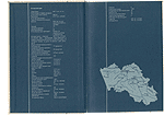 Книга: Туристские районы СССР. Алтайский край (республика Горный Алтай).