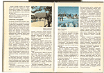 Книга: Туристские районы СССР. Алтайский край (республика Горный Алтай).