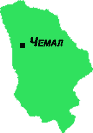 Чемальский район