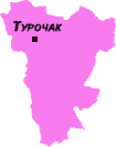 Турочакский район