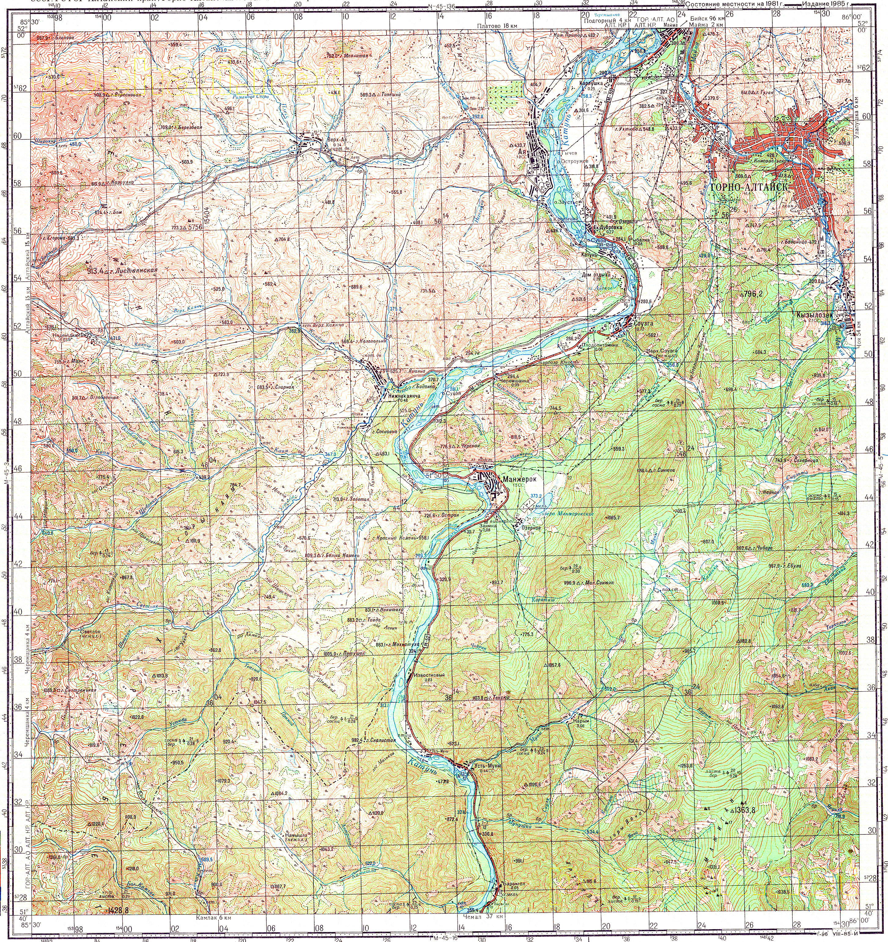 M45-004