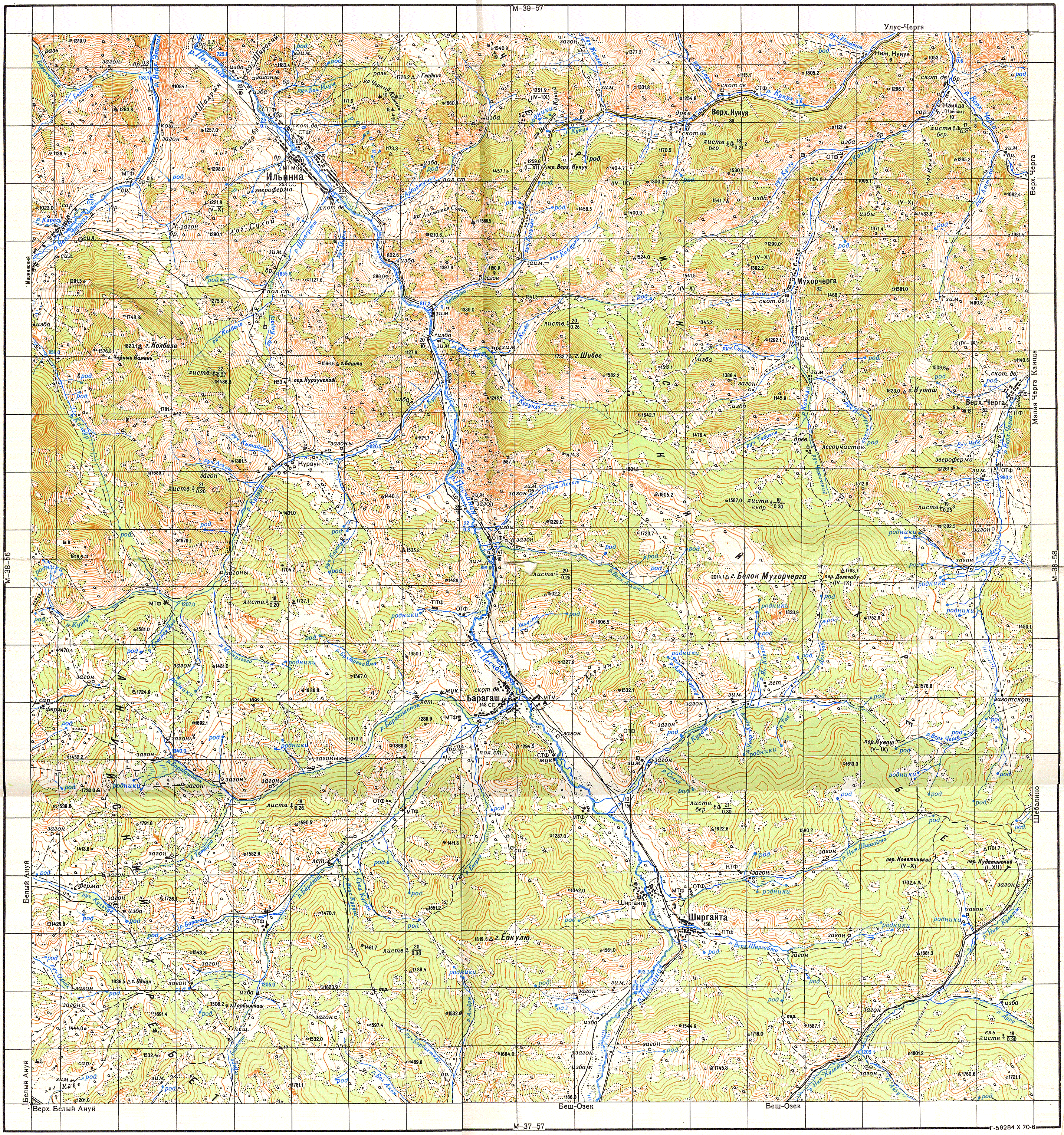 M45-015