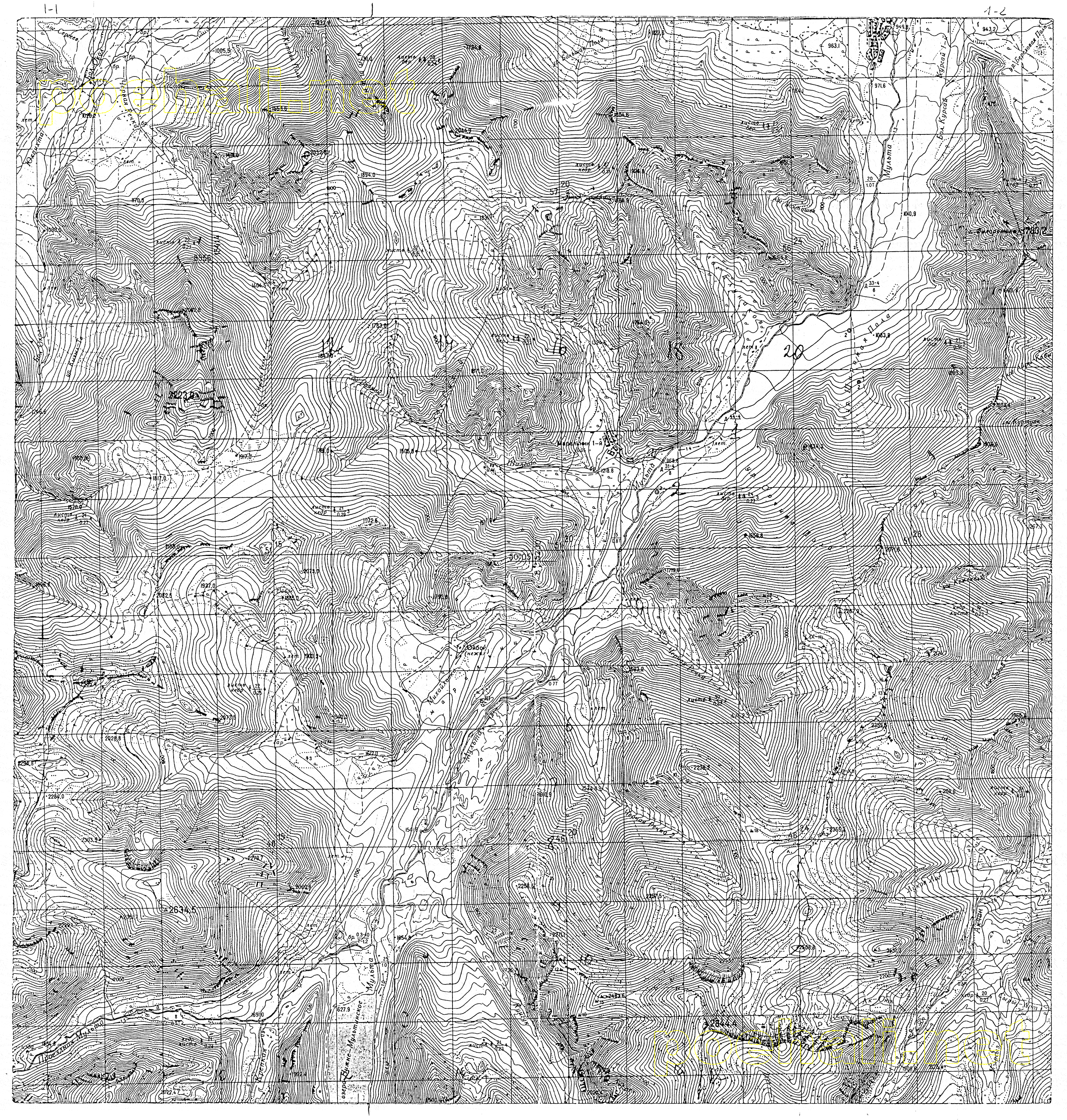 M45-064-4