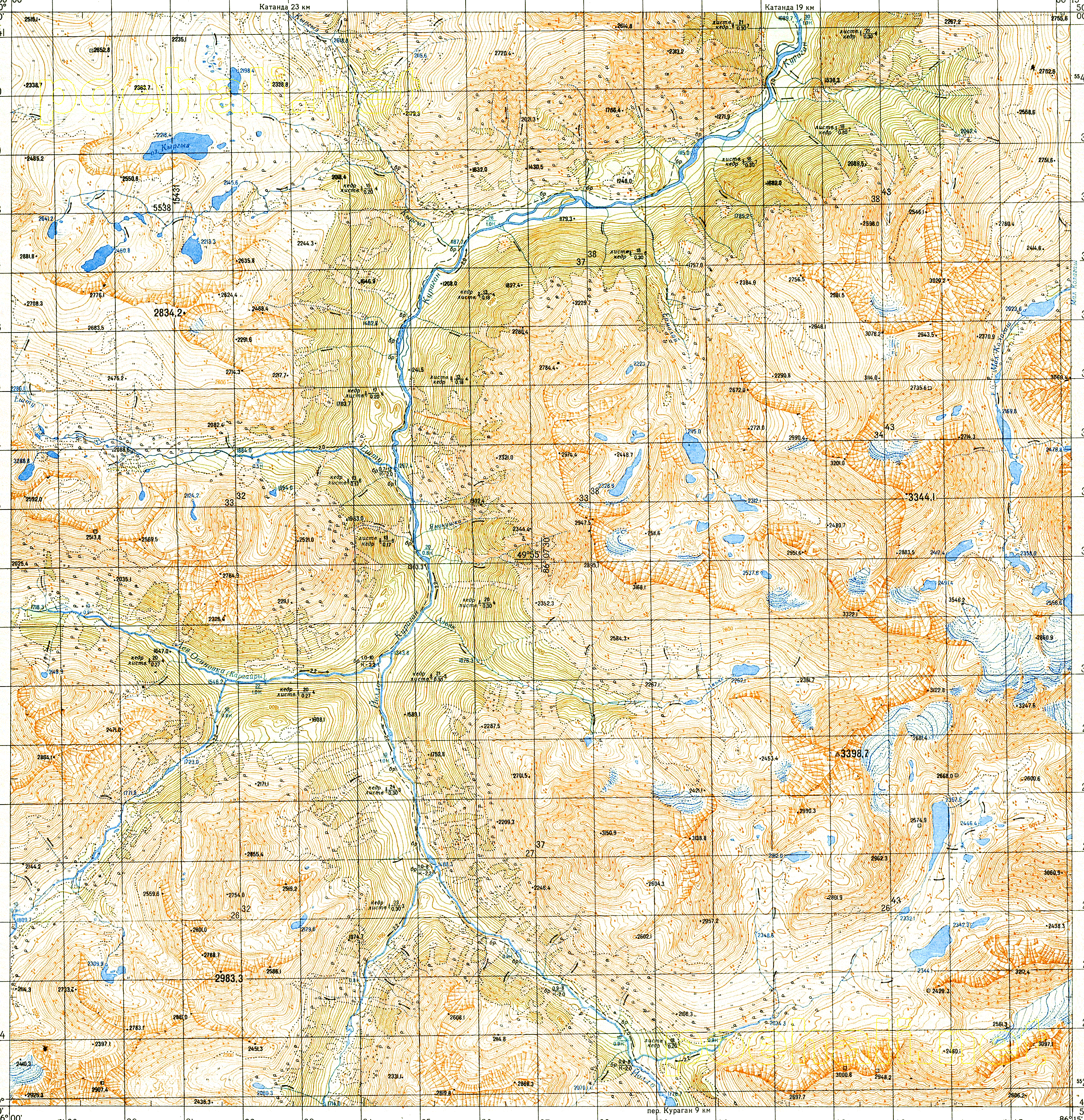 M45-077-1