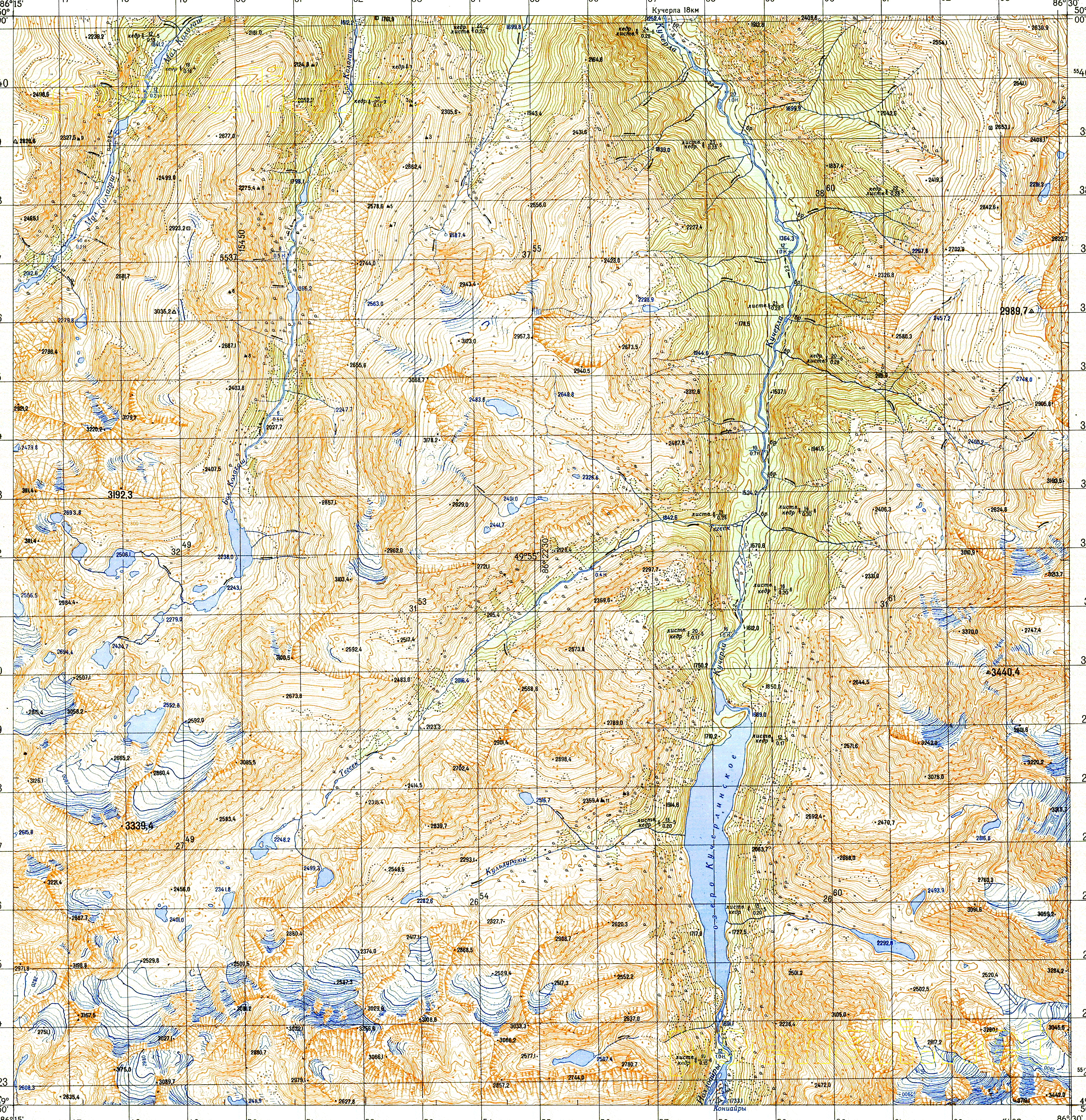 M45-077-2