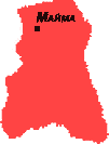 Майминский район.
