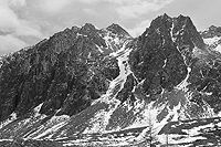 Кулуар на Зеленую гостиницу.